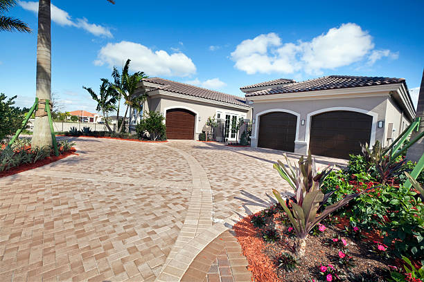 Best Local Driveway Pavers  in Dobbs Ferry, NY