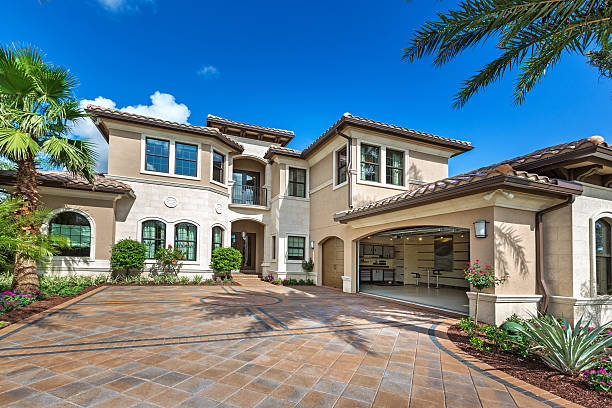 Trusted Dobbs Ferry, NY Driveway Pavers Experts